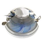 Cl-A003 Extreme Edition 3 Pin AMD LGA775 CPU-Lüfter mit Licht – Bild 3