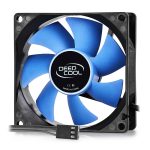 Deepcool Ice Edge Mini fs v2.0 2 80 mm CPU -Kühlerventilator – Bild 2