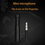 Kompatibel mit PC und Mac für Live-Übertragungen, KTV usw. – Bild 3