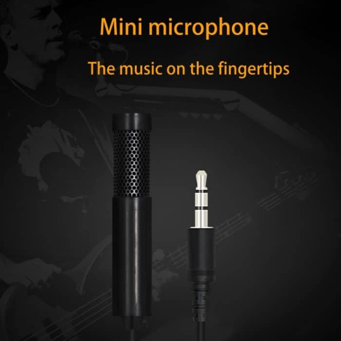 Kompatibel mit PC und Mac für Live-Übertragungen, KTV usw. – Bild 3