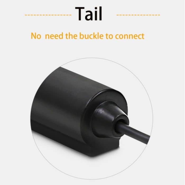 Kompatibel mit PC und Mac für Live-Übertragungen, KTV usw. – Bild 8