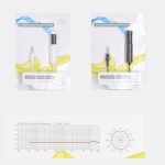 Kompatibel mit PC und Mac für Live-Übertragungen, KTV usw. – Bild 10