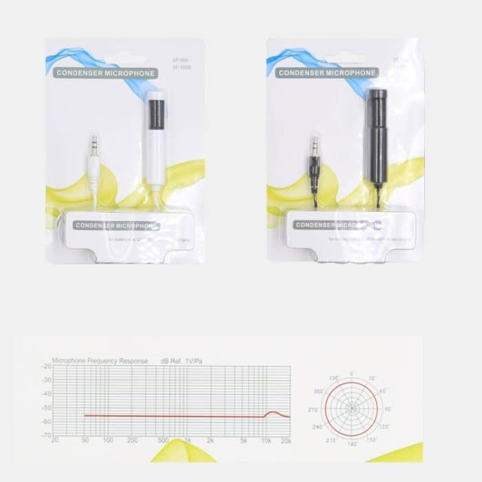 Kompatibel mit PC und Mac für Live-Übertragungen, KTV usw. – Bild 10