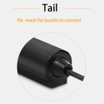 Kompatibel mit PC und Mac für Live-Übertragungen, KTV usw. – Bild 8