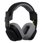 Logitech Astro A10 Gen 2 Kabelgebundener Over-Ear-Gaming-Kopfhörer