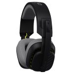 Logitech Astro A10 Gen 2 Kabelgebundener Over-Ear-Gaming-Kopfhörer – Bild 3