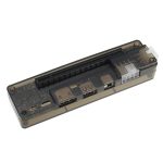 Mini PCI-E Version V8.0 EXP GDC Laptop Externe unabhängige Grafikkarte Dock Express-Karte – Bild 2