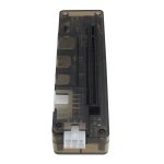 Mini PCI-E Version V8.0 EXP GDC Laptop Externe unabhängige Grafikkarte Dock Express-Karte – Bild 3