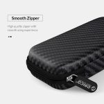 ORICO-M2PH01-BK-BP M.2-Festplatten-EVA-Aufbewahrungstasche – Bild 8