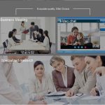 Kompatibel mit PC und Mac für Live-Übertragungen, KTV usw. – Bild 5