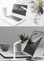 Kompatibel mit PC und Mac für Live-Übertragungen, KTV usw. – Bild 8