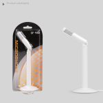 Kompatibel mit PC und Mac für Live-Übertragungen, KTV usw. – Bild 9