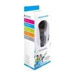 Kompatibel mit PC und Mac für Live-Übertragungen, KTV usw., 2m – Bild 7