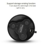 Kompatibel mit PC und Mac für Live-Übertragungen, KTV usw. – Bild 7