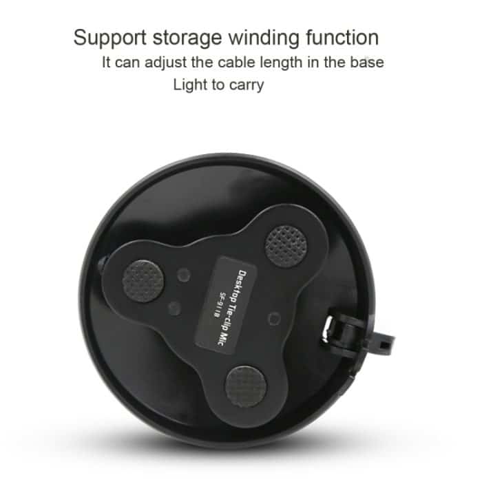 Kompatibel mit PC und Mac für Live-Übertragungen, KTV usw. – Bild 7