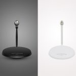 Kompatibel mit PC und Mac für Live-Übertragungen, KTV usw. – Bild 9