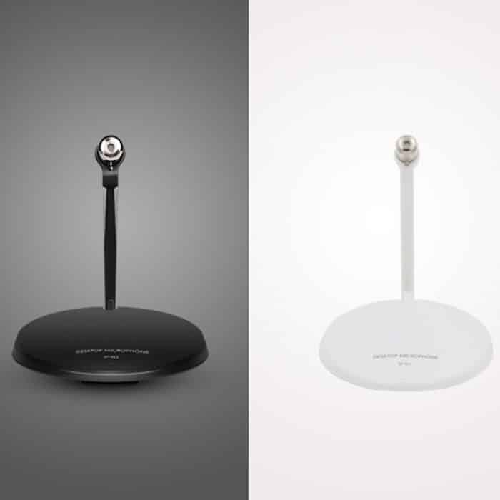 Kompatibel mit PC und Mac für Live-Übertragungen, KTV usw. – Bild 9