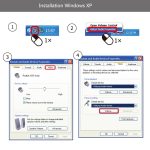 Kompatibel mit PC und Mac für Live-Übertragungen, KTV usw. – Bild 14