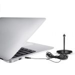 Kompatibel mit PC und Mac für Live-Übertragungen, KTV usw. – Bild 4