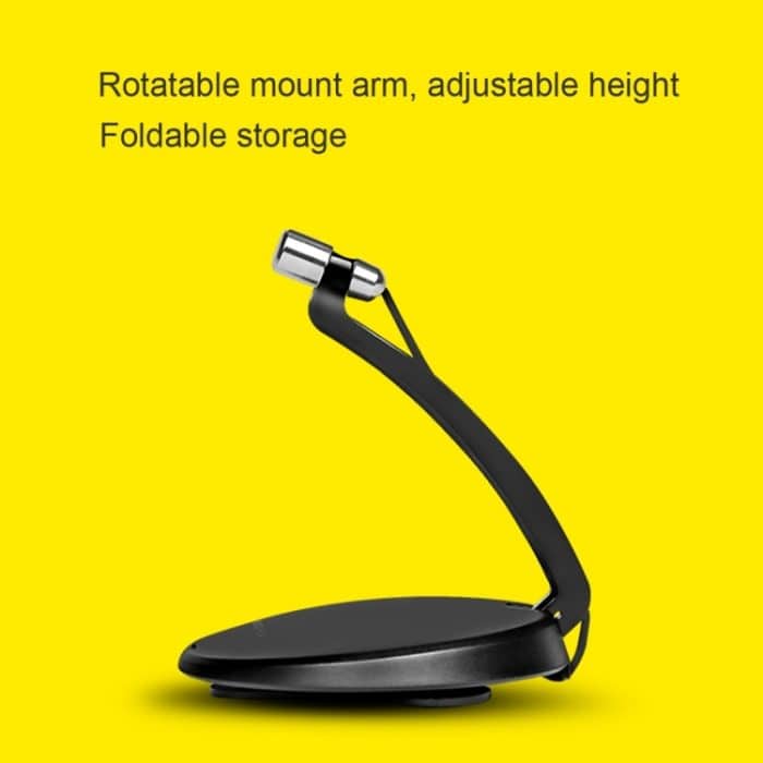 Kompatibel mit PC und Mac für Live-Übertragungen, KTV usw. – Bild 6