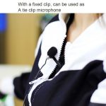 Kompatibel mit PC und Mac für Live-Übertragungen, KTV usw. – Bild 7