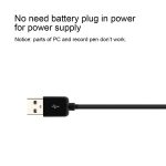 Kompatibel mit PC und Mac für Live-Übertragungen, KTV usw. – Bild 10