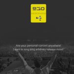 Kompatibel mit PC und Mac für Live-Übertragungen, KTV usw. – Bild 8