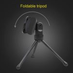 Kompatibel mit PC und Mac für Live-Übertragungen, KTV usw. – Bild 10