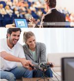 Kompatibel mit PC und Mac für Live-Übertragungen, KTV usw. – Bild 9