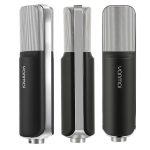 Kompatibel mit PC und Mac für Live-Übertragungen, KTV usw. – Bild 4