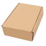 Yanmai Q6 Professionelles Spiel-Kondensator-Tonaufnahmemikrofon, kompatibel mit PC und Mac für Live-Übertragungen, KTV usw. – Bild 6