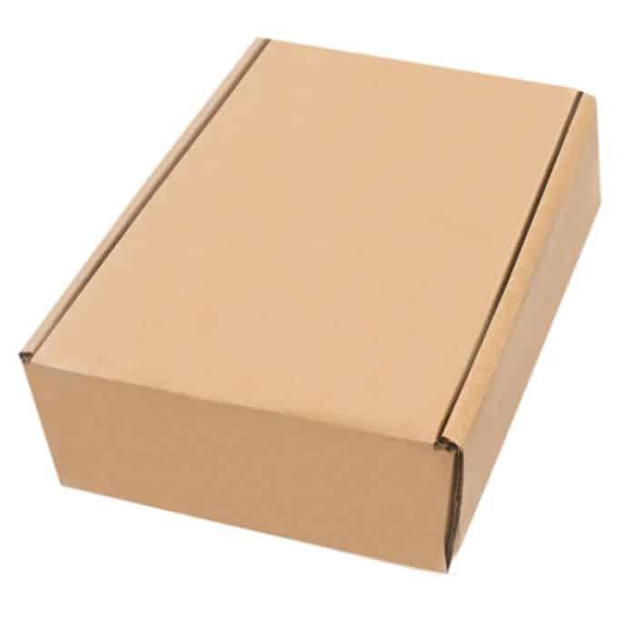 Yanmai Q6 Professionelles Spiel-Kondensator-Tonaufnahmemikrofon, kompatibel mit PC und Mac für Live-Übertragungen, KTV usw. – Bild 6