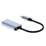 BYL-2006A USB-C/Typ-C-auf-HDTV-4K-Konverterkabel, BYL-2006A – Bild 2