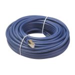 15 m CAT8 Computer Switch Router Ethernet-Netzwerk LAN-Kabel, Patchkabel RJ45 – Bild 3