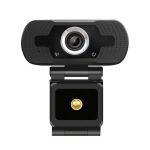 HD-F18 1080P Multifunktions-HD-Kamera-Webcam mit Mikrofon