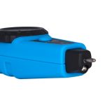 BSIDE FWT11 RJ11 / RJ45-Telefonkabel-Tracker Ethernet-LAN-Netzwerkkabeltester Detektor Line Finder – Bild 5