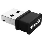 Tenda W311MI Mini USB WiFi Adapter 150Mbps Wireless Ethernet Internet Netzwerkkarte