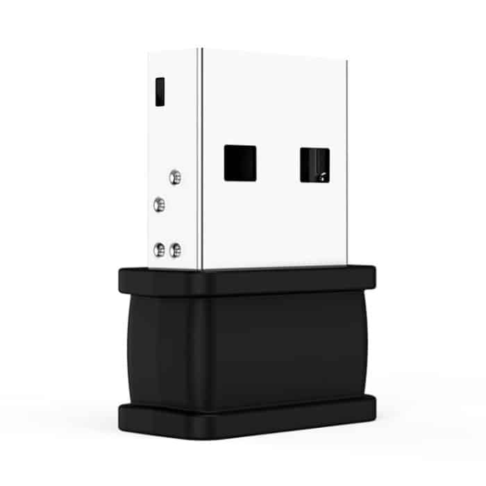 Tenda W311MI Mini USB WiFi Adapter 150Mbps Wireless Ethernet Internet Netzwerkkarte – Bild 2