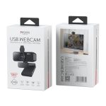 Yesido KM13 1080P 2,0 MP USB-Webcam, Kabellänge 1,5 m – Bild 8