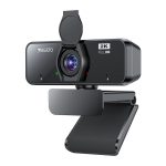 Yesido KM14 2K 4,0 MP HD USB-Webcam, Kabellänge 1,5 m