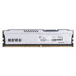 JingHai 1,2 V DDR4 2666 MHz 16 GB RAM-Modul für Desktop-PCs – Bild 3