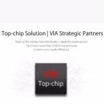 ORICO H727RK-U3 ABS High Speed 7 Ports USB 3.0 HUB mit 12V Netzteil für Laptops/Smartphones, H727RK-U3 – Bild 9