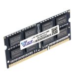 Vaseky 8 GB 1600 MHz PC3-12800 DDR3 PC-Speicher-RAM-Modul für Laptops – Bild 2