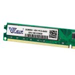 Vaseky 2 GB 800 MHz PC2-6400 DDR2 PC-Speicher-RAM-Modul für Desktop – Bild 4