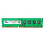 Vaseky 2 GB 1333 MHz PC3-10600 DDR3 PC-Speicher-RAM-Modul für Desktop – Bild 2