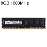 Vaseky 8 GB 1600 MHz PC3-12800 DDR3 PC-Speicher-RAM-Modul für Desktop