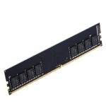 Vaseky 4 GB 2133 MHz PC4-17000 DDR4 PC-Speicher-RAM-Modul für Desktop – Bild 3
