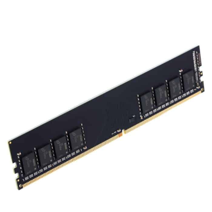Vaseky 4 GB 2133 MHz PC4-17000 DDR4 PC-Speicher-RAM-Modul für Desktop – Bild 3