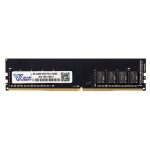 Vaseky 8 GB 2400 MHz PC4-19200 DDR4 PC-Speicher-RAM-Modul für Desktop – Bild 2