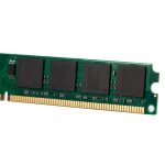 Vaseky 4 GB DDR2 PC-Speicher-RAM-Modul für Desktop – Bild 4